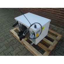Helpman LEX 6-7 vries 1.9 kw.